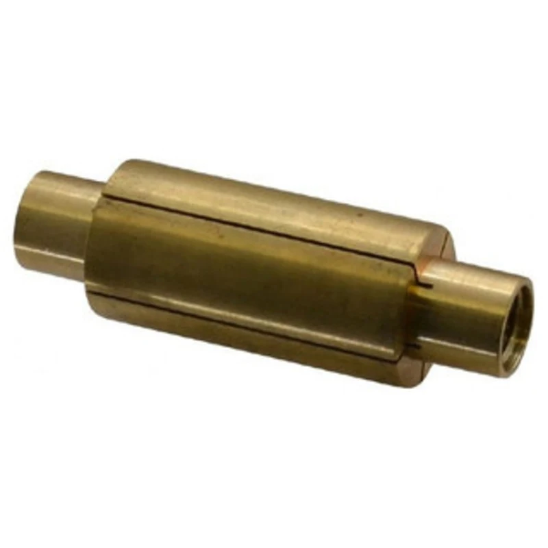 Cylinder for Flexolap Barrel/Through-Hole Lap, 1 Diameter - 87-779-5